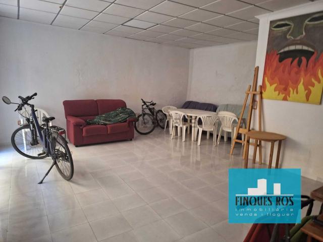 Casa en venta en Dones de la Mar, el Baix Maestrat