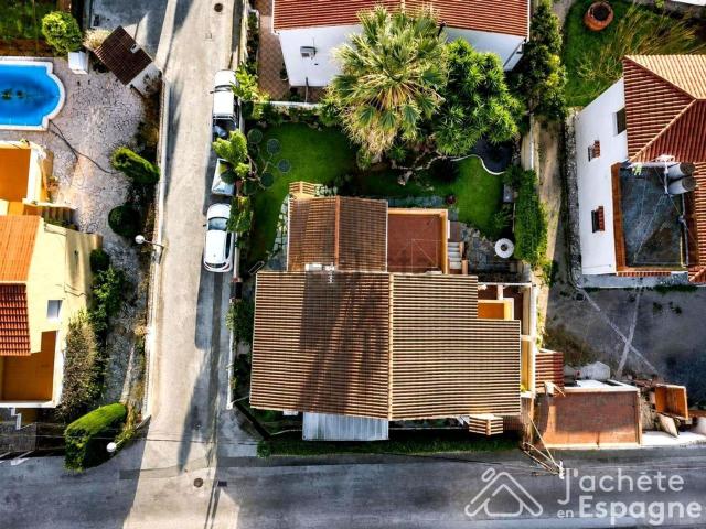 Casa en venta en el Baix Maestrat, Valencia