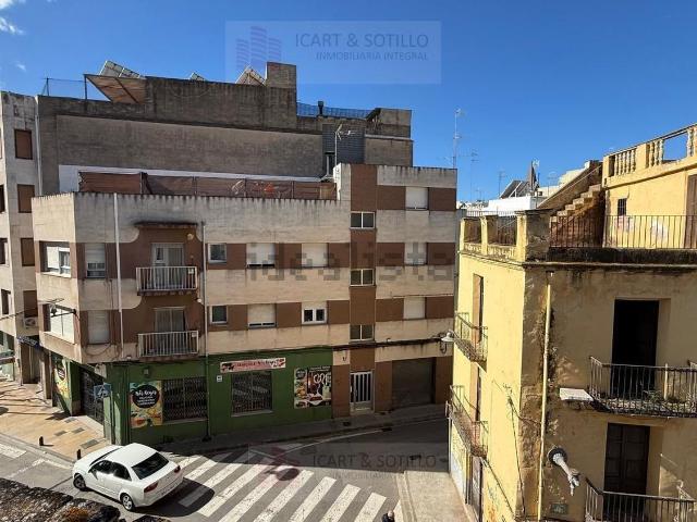 Casa en venta en el Baix Maestrat, Valencia