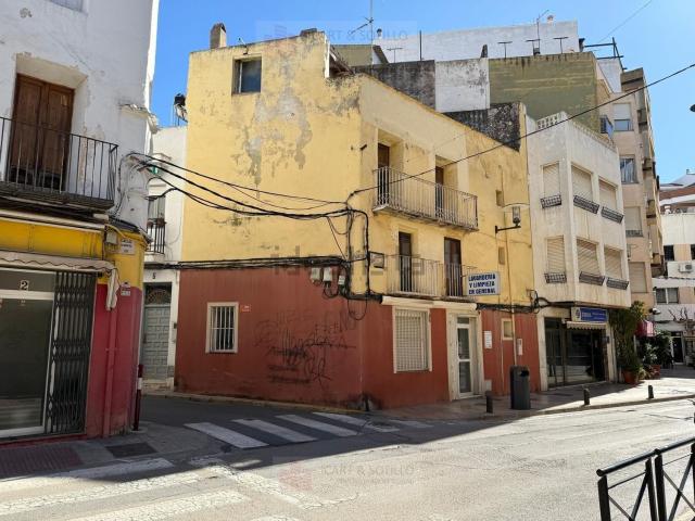 Casa en venta en el Baix Maestrat, Valencia