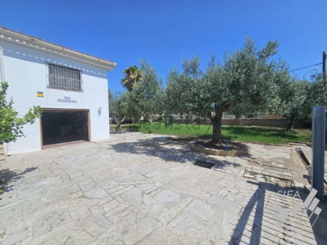 Casa en venta en el Baix Maestrat, Valencia