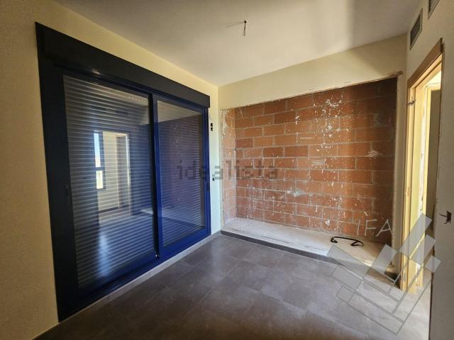 Casa en venta en el Baix Maestrat, Valencia
