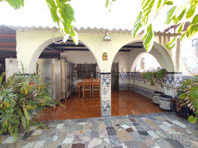 Casa en venta en el Baix Maestrat, Valencia