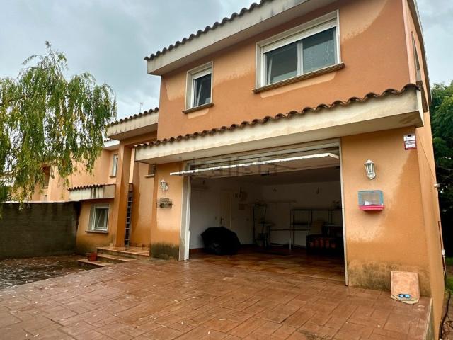 Casa en venta en el Baix Maestrat, Valencia