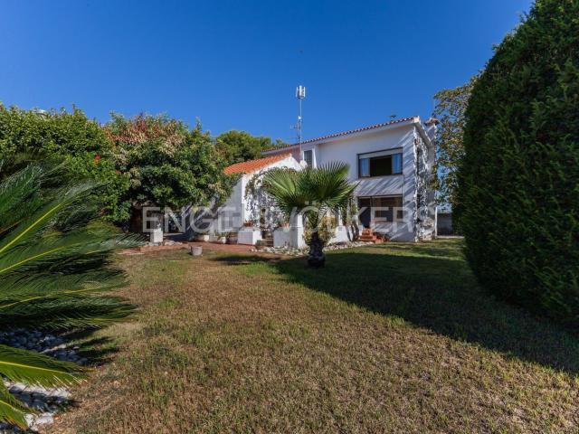 Casa en venta en Dones de la Mar, el Baix Maestrat