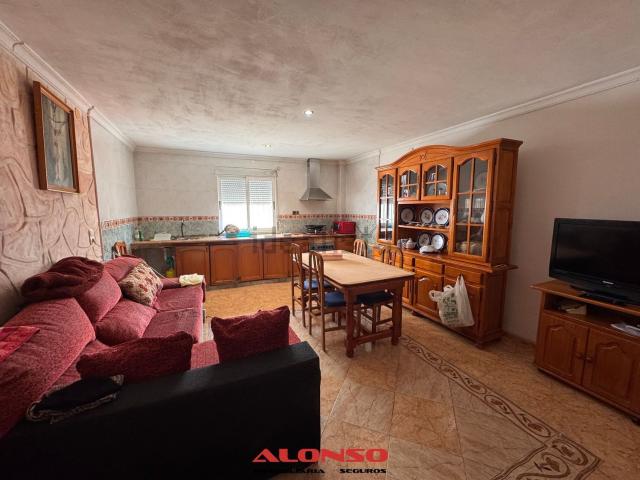 Casa en venta en el Baix Maestrat, Valencia
