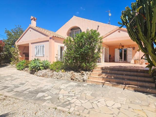 Casa en venta en el Baix Maestrat, Valencia
