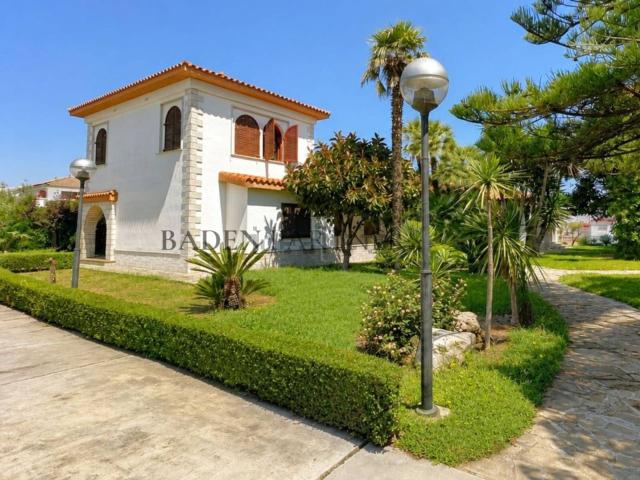 Casa en venta en el Baix Maestrat, Valencia