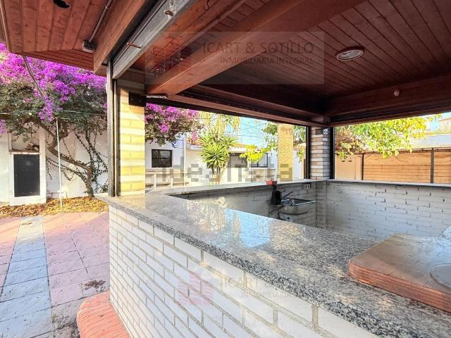 Casa en venta en el Baix Maestrat, Valencia
