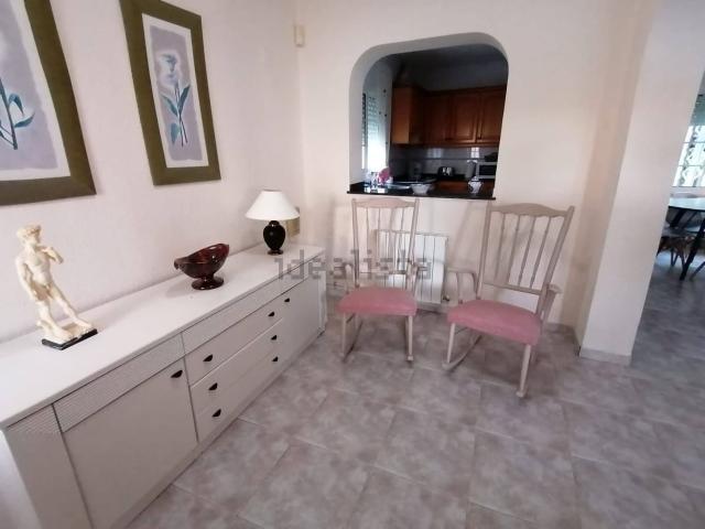 Casa en venta en Vinaròs