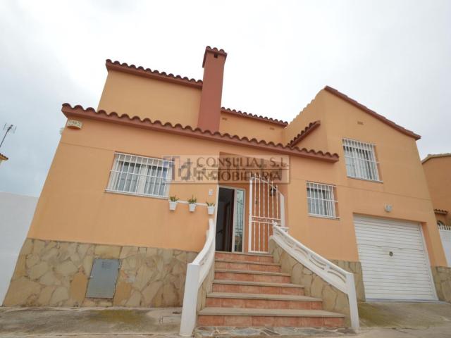 Casa en venta en Vinaròs
