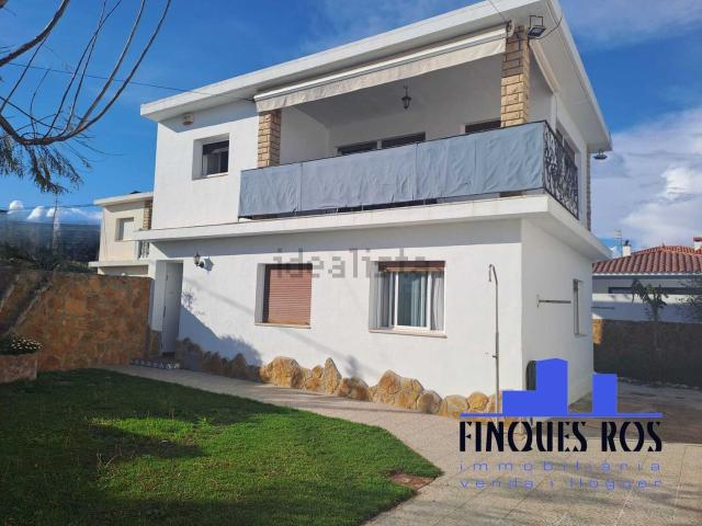 Casa en venta en el Baix Maestrat, Valencia