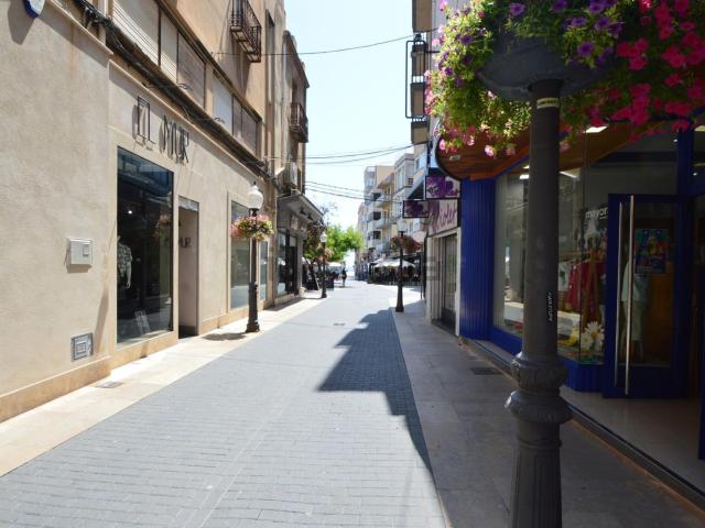 Casa en venta en el Baix Maestrat, Valencia