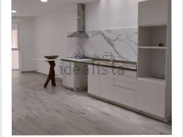 Casa en venta en Vinaròs, Dones de la Mar