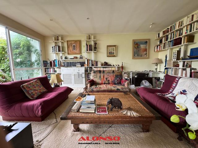 Casa en venta en Vinaròs
