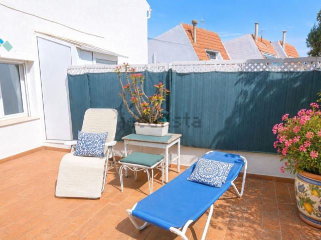 Casa en venta en el Baix Maestrat, Valencia