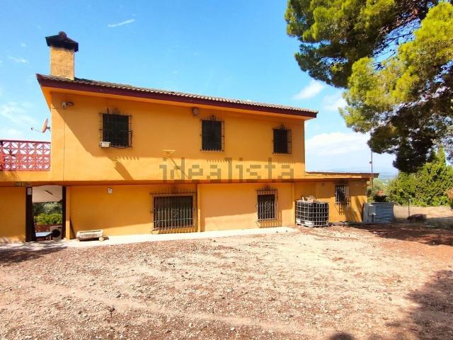 Casa en venta en el Baix Maestrat, Valencia