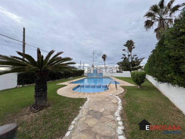 Casa en venta en el Baix Maestrat, Valencia