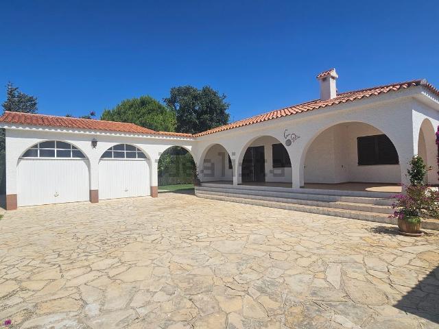 Casa en venta en el Baix Maestrat, Valencia