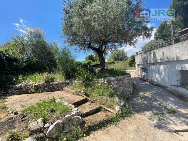 Casa en venta en el Baix Maestrat, Valencia