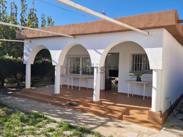 Casa en venta en Vinaròs