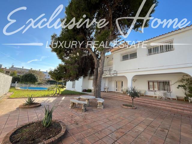 Casa en venta en el Baix Maestrat, Valencia