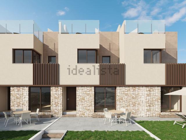 Casa en venta en el Baix Maestrat, Valencia