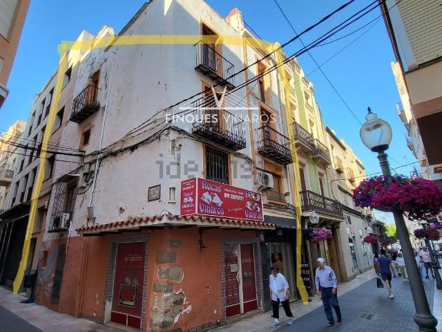Casa en venta en Dones de la Mar, el Baix Maestrat