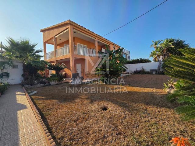 Casa en venta en Vinaròs