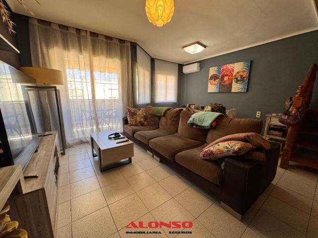 Casa en venta en el Baix Maestrat, Valencia
