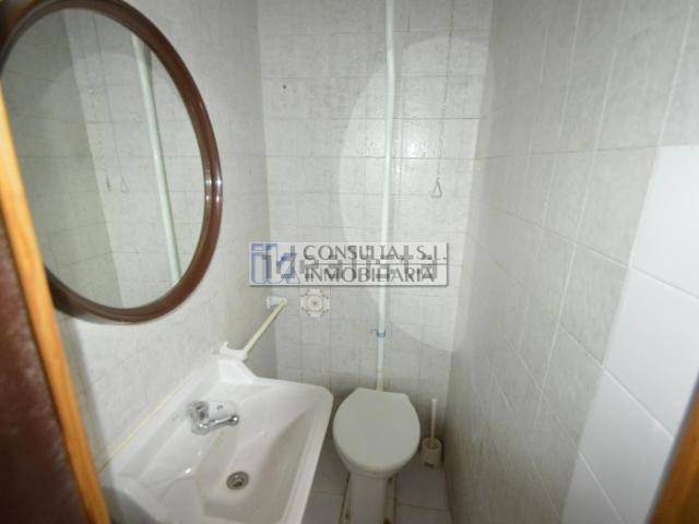 Casa en venta en el Baix Maestrat, Valencia