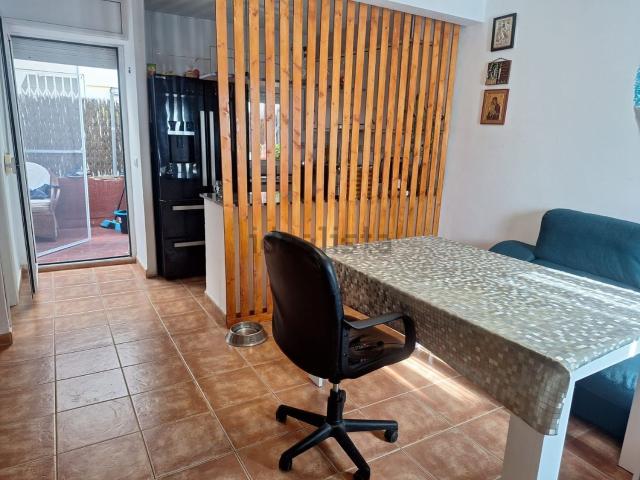 Casa en venta en el Baix Maestrat, Valencia