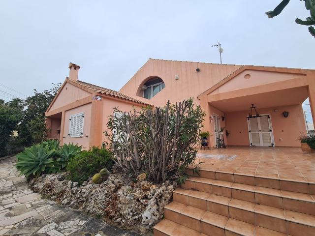 Casa en venta en el Baix Maestrat, Valencia