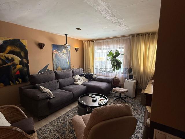 Casa en venta en el Baix Maestrat, Valencia