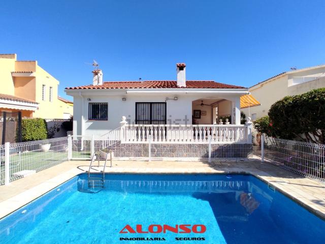 Casa en venta en el Baix Maestrat, Valencia