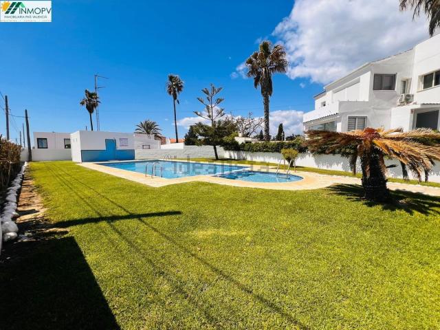 Casa en venta en el Baix Maestrat, Valencia