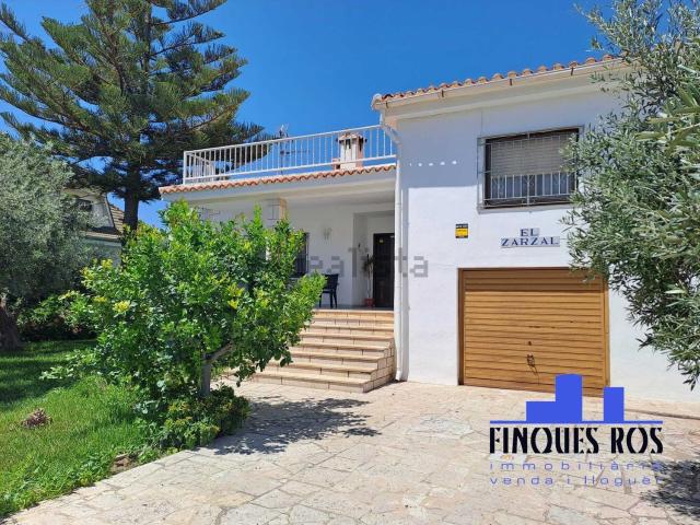Casa en venta en el Baix Maestrat, Valencia