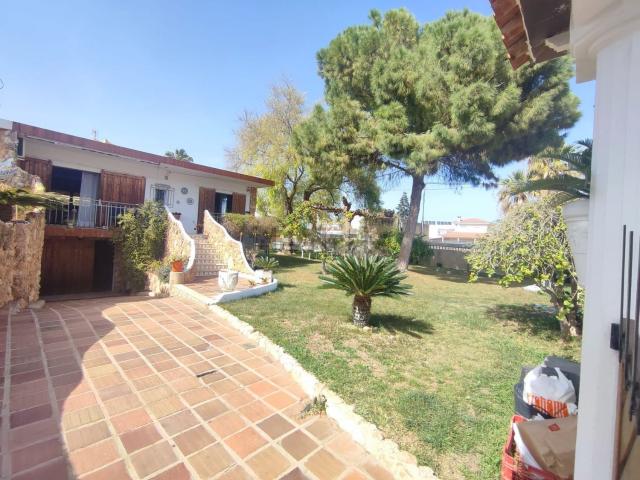 Casa en venta en el Baix Maestrat, Valencia