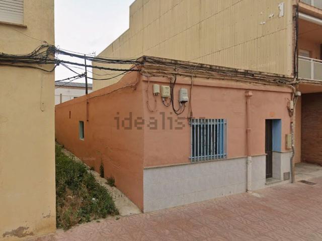 Casa en venta en el Baix Maestrat, Valencia