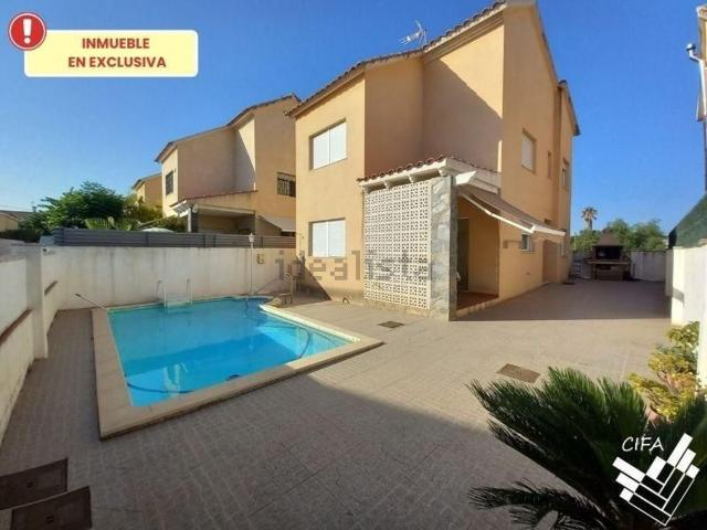 Casa en venta en el Baix Maestrat, Valencia