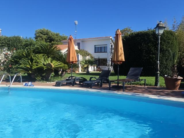 Casa en venta en Vinaròs