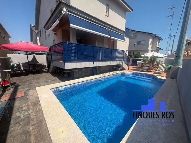 Casa en venta en el Baix Maestrat, Valencia