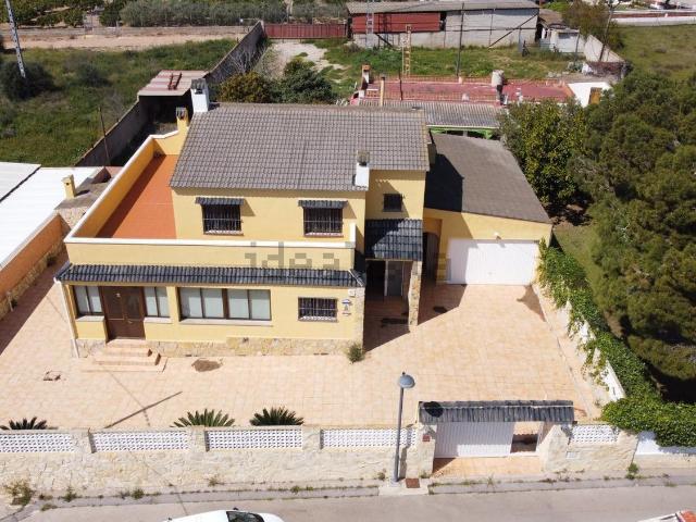 Casa en venta en el Baix Maestrat, Valencia