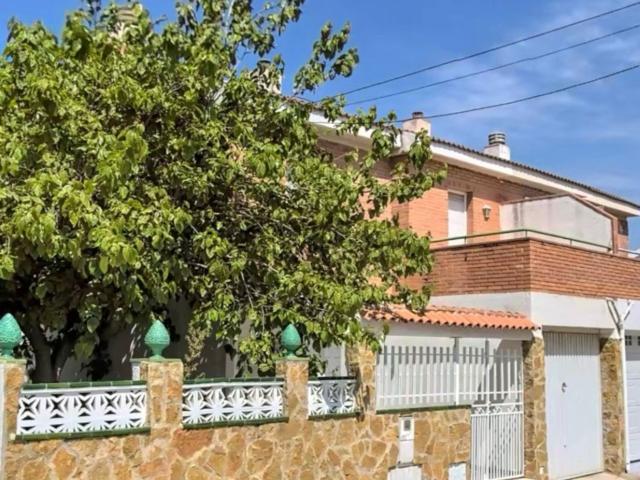 Casa en venta en el Baix Maestrat, Valencia