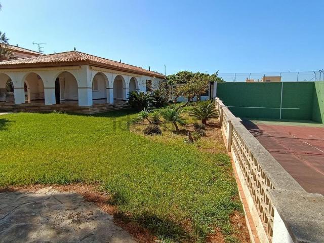 Casa en venta en el Baix Maestrat, Valencia