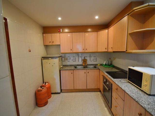 Casa en venta en el Baix Maestrat, Valencia