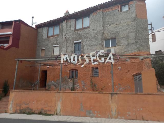 Casa en venta en Ribera d'Ebre, Catalunya