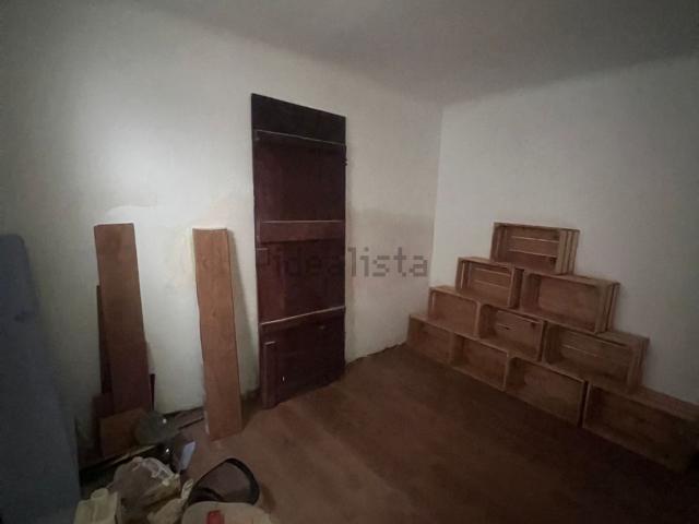 Casa en venta en Baix Camp, Catalunya
