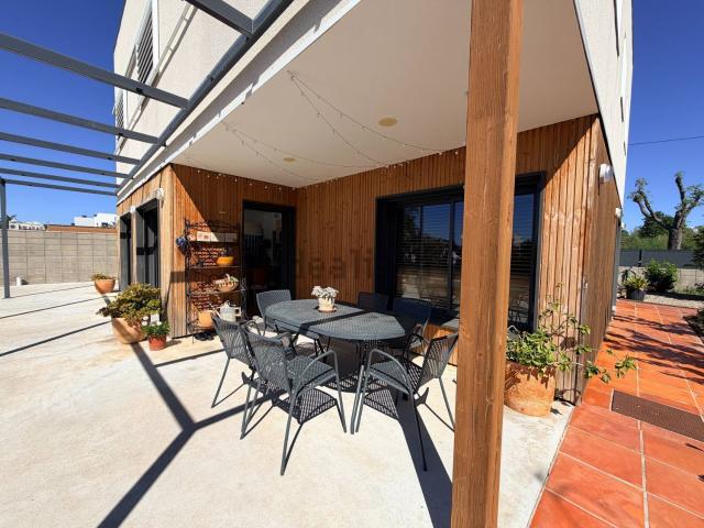 Casa en venta en Baix Camp, Catalunya