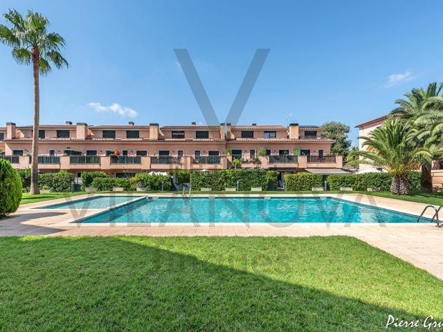 Casa en venta en Vinyols I Els Arcs, Tarragona